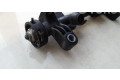 Vstřikovací lišta 238140Q010A, 23814-0Q010-A   Toyota Yaris     