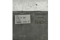 Блок подушек безопасности GG3E57K30, CENTRALITAAIRBAG   Mazda 626