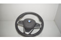 Volant BMW 2 F45 2015 6860284, 7938710  
