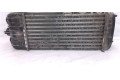 Интеркулер  9680275480, 9680275480   Citroen C3 Picasso 