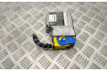 Блок подушек безопасности 5N0959655H   Volkswagen Tiguan