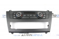 Блок управления климат-контролем 9252737   BMW X3 F25