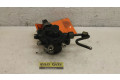 Vstřikovací lišta 8200057345, 8200057345   Renault Megane II    K9K-722 