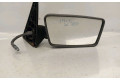 Zpětné zrcátko  Citroen AX 1997  95619663, 95619663  