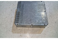 Блок управления 7H4219C063AA   Land Rover Range Rover Sport L320