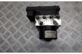 Jednotka ABS A0325459132   Mercedes-Benz Vito Viano W638 2003