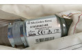 Боковая подушка безопасности A1668602400   Mercedes-Benz GLE (W166 - C292)