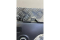 Блок управления климат-контролем 97250F1000AK5   KIA Sportage