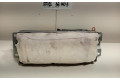 Подушка безопасности пассажира 6Q0880204C, 6Q0880204C   Volkswagen Polo VI