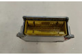 Блок подушек безопасности 96806963   Chevrolet Aveo