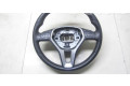 Volant Mercedes-Benz CLA C117 X117 W117 2013   
