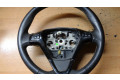 Volant Ford Ka 2018 G1B53600JB37AE  