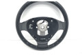 Руль       Mazda 3 I