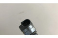 Vstřikovač 8514155, 8514151   BMW 7 G11 G12  pro naftový motor 2.0 B47 D20 B 