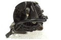 Генератор 03L903023, 03L903023   Audi A1      