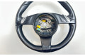 Volant Porsche Cayenne (92A) 2014 7PP419091CJ  