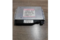 Блок управления АБС 0265109045, 4D0907379N   Audi A8 S8 D2 4D