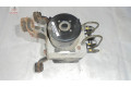 Jednotka ABS 50140836320183   Hyundai Genesis 2008