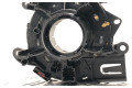 Подрулевой шлейф SRS 8377488   BMW 3 E46