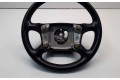 Volant Porsche Boxster 986 2000   