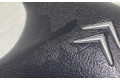 Подушка безопасности водителя 14001188ZD   Citroen Jumpy