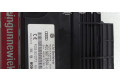 Модуль управления BSM 4E0907280A   Audi A8 S8 D3 4E    