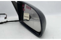 Zpětné zrcátko  Audi A6 Allroad C5 2007  4F1858532J01C  