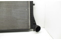 Интеркулер  1K0145803S   Seat Altea XL 