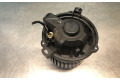 Вентилятор печки    MF0160700701, 1736006902   Mitsubishi Colt