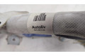 Боковая подушка безопасности 605287400, FWCLAB7D3Y0506   KIA Ceed