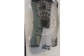 Přístrojová deska  Nissan Micra 2012 248101hboa, 248101HBOA  