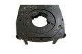 Подрулевой шлейф SRS 8200260781, 677953   Renault Espace IV