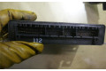 Řídící jednotka 3912138410   Hyundai Santa Fe 2002