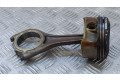 Píst 75244937521300   BMW 7 E65 E66  pro benzínový motor 6.0 N73 B60 A 