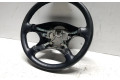 Руль Mitsubishi Space Star  1998 - 2005 года 66280-53420, 66280-53420      