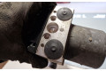 Jednotka ABS 0265950055, 488316   Volkswagen PASSAT B5.5 2004