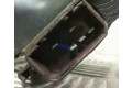 Zpětné zrcátko  Audi A6 S6 C4 4A 1997  4A1858531D  