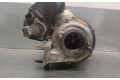  Турбина Toyota Land Cruiser (J200)  1720111080, 5200776634   для двигателя 1GD      