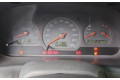 Přístrojová deska  Volvo S40, V40 2000 30889706, IMPRK1463126  