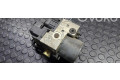 Jednotka ABS 9632166980   Peugeot 406 