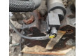 Vstřikovací čerpadlo a6400700701, 0445010120   Mercedes-Benz A W169     