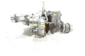  Турбина Mercedes-Benz ML W164  A6510904380, A6510905780   для двигателя OM651960      