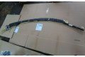 Боковая подушка безопасности A2168600305   Mercedes-Benz CL C216