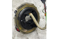 Подрулевой шлейф SRS A1644640218   Mercedes-Benz ML W164