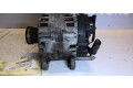 Генератор 03C903024K   Audi A1      