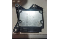 Блок подушек безопасности 9803917380   Citroen C-Elysée