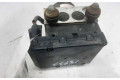 Блок АБС MR475997   Mitsubishi  Galant  1993 - 1996 года