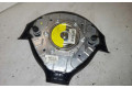 Подушка безопасности двери 3B0880201AL   Volkswagen PASSAT