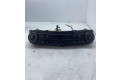 Блок управления климат-контролем 2118300085, 00074102   Mercedes-Benz E W211