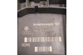 Блок комфорта 1K0937049N   Audi A6 S6 C6 4F   